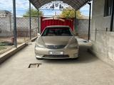 Toyota Camry 2006 года за 5 200 000 тг. в Туркестан – фото 2