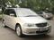 Honda Odyssey 2002 года за 5 700 000 тг. в Алматы