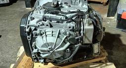 Рено Дастер коробка за 350 000 тг. в Алматы