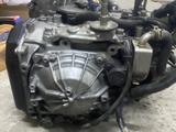 Рено Дастер коробка за 280 000 тг. в Алматы – фото 2