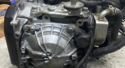 Рено Дастер коробка за 350 000 тг. в Алматы – фото 2