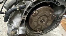 Рено Дастер коробка за 350 000 тг. в Алматы – фото 3