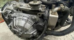 Рено Дастер коробка за 350 000 тг. в Алматы – фото 4