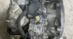 Рено Дастер коробка за 350 000 тг. в Алматы – фото 5