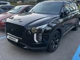 Hyundai Palisade 2023 годаfor23 500 000 тг. в Астана – фото 2