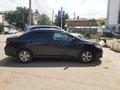 Toyota Corolla 2010 года за 5 500 000 тг. в Уральск – фото 13