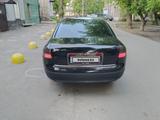 Audi A6 2000 годаүшін3 500 000 тг. в Павлодар – фото 2