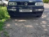 Volkswagen Golf 1993 года за 1 000 000 тг. в Алматы