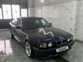 BMW 520 1994 годаүшін2 850 000 тг. в Тараз
