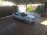 Audi 100 1992 года за 1 500 000 тг. в Тараз