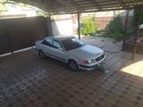 Audi 100 1992 года за 1 500 000 тг. в Тараз – фото 2