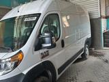 RAM  PROMASTER 1500 2020 года за 20 000 000 тг. в Алматы – фото 2