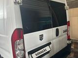 RAM  PROMASTER 1500 2020 года за 20 000 000 тг. в Алматы – фото 3
