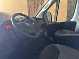RAM  PROMASTER 1500 2020 года за 20 000 000 тг. в Алматы – фото 4