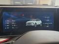 Geely Coolray 2023 года за 8 500 000 тг. в Алматы – фото 11