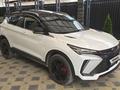 Geely Coolray 2023 года за 8 500 000 тг. в Алматы – фото 16