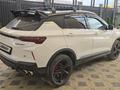 Geely Coolray 2023 года за 8 500 000 тг. в Алматы – фото 3