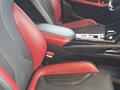 Geely Coolray 2023 года за 8 500 000 тг. в Алматы – фото 8