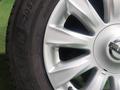 Диск с шинами Michelin 205/65R16 от Nissan Tiana J31 оригинал за 250 000 тг. в Алматы – фото 10