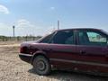 Audi 100 1992 годаүшін1 600 000 тг. в Тараз – фото 4