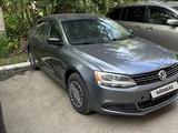 Volkswagen Jetta 2015 года за 6 000 000 тг. в Усть-Каменогорск – фото 2