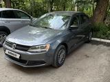 Volkswagen Jetta 2015 года за 6 000 000 тг. в Усть-Каменогорск