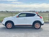 Nissan Juke 2015 года за 5 200 000 тг. в Актобе – фото 3