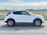 Nissan Juke 2015 года за 5 200 000 тг. в Актобе – фото 4