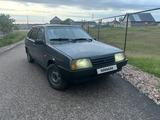 ВАЗ (Lada) 2109 2000 годаүшін950 000 тг. в Мерке