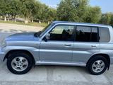 Mitsubishi Pajero iO 2005 года за 3 200 000 тг. в Уральск – фото 5