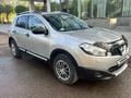 Nissan Qashqai 2010 года за 5 600 000 тг. в Караганда