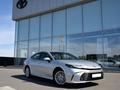 Toyota Camry Elegance 2025 годаfor18 690 000 тг. в Кызылорда – фото 15