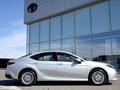 Toyota Camry Elegance 2025 годаfor18 690 000 тг. в Кызылорда – фото 16