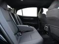 Toyota Camry Elegance 2025 годаfor18 690 000 тг. в Кызылорда – фото 6