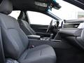 Toyota Camry Elegance 2025 годаfor18 690 000 тг. в Кызылорда – фото 7