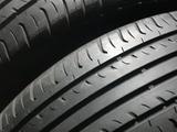 205/55 R16 за 30 000 тг. в Алматы