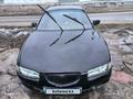 Mazda Xedos 6 1993 годаүшін650 000 тг. в Жезказган