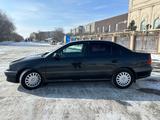 Toyota Avensis 1999 годаfor2 200 000 тг. в Атырау – фото 3