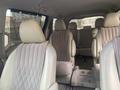 Toyota Sienna 2014 годаfor10 000 000 тг. в Актау – фото 6