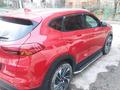 Hyundai Tucson 2019 годаүшін11 500 000 тг. в Шымкент – фото 2