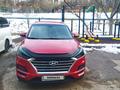 Hyundai Tucson 2019 годаүшін11 500 000 тг. в Шымкент