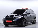 BMW X5 2023 года за 45 700 000 тг. в Астана