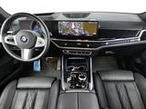 BMW X5 2023 годаfor45 700 000 тг. в Астана – фото 5