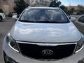 Kia Sportage 2015 года за 8 700 000 тг. в Актау – фото 3