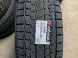 285/60/18 Yokohama G075 за 87 000 тг. в Алматы