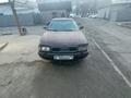 Audi 80 1992 годаүшін1 300 000 тг. в Тараз – фото 2