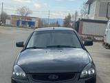 ВАЗ (Lada) Priora 2170 2014 года за 3 400 000 тг. в Усть-Каменогорск – фото 2