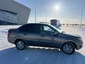 ВАЗ (Lada) Granta 2190 2020 годаүшін5 000 000 тг. в Семей – фото 7