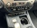Lexus ES 250 2017 годаүшін16 500 000 тг. в Шымкент – фото 19