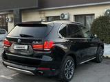 BMW X5 2015 годаfor15 500 000 тг. в Алматы – фото 4